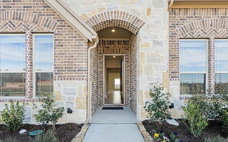 3838 Foot Hills Drive, Midlothian, TX 76065, 3 Bedrooms Bedrooms, ,3 BathroomsBathrooms,Residential,For Sale,3838 Foot Hills Drive,0,21135675