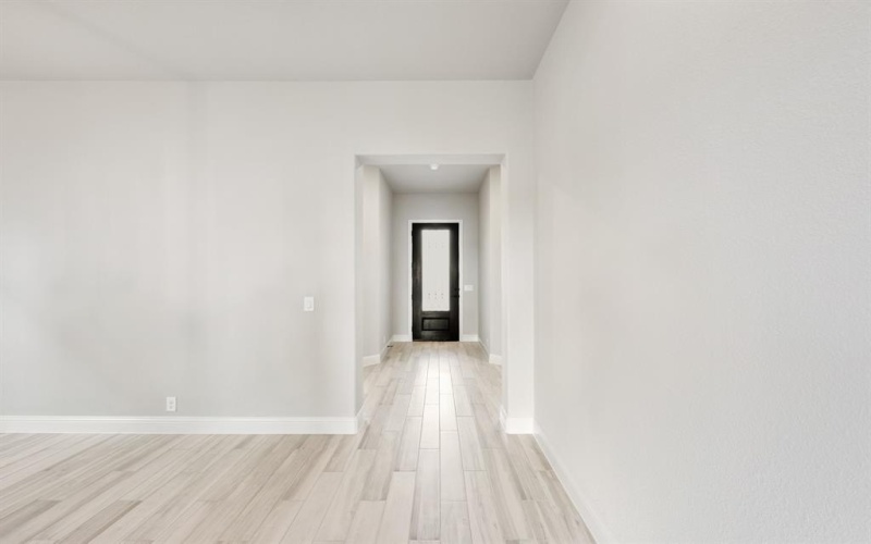 3838 Foot Hills Drive, Midlothian, TX 76065, 3 Bedrooms Bedrooms, ,3 BathroomsBathrooms,Residential,For Sale,3838 Foot Hills Drive,0,21135675