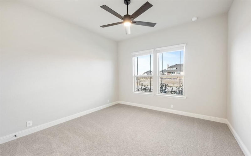 3838 Foot Hills Drive, Midlothian, TX 76065, 3 Bedrooms Bedrooms, ,3 BathroomsBathrooms,Residential,For Sale,3838 Foot Hills Drive,0,21135675