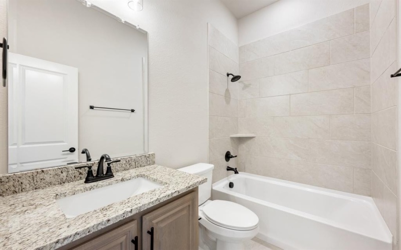 3838 Foot Hills Drive, Midlothian, TX 76065, 3 Bedrooms Bedrooms, ,3 BathroomsBathrooms,Residential,For Sale,3838 Foot Hills Drive,0,21135675