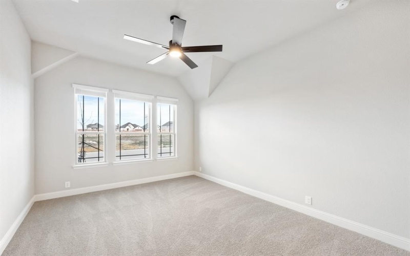 3838 Foot Hills Drive, Midlothian, TX 76065, 3 Bedrooms Bedrooms, ,3 BathroomsBathrooms,Residential,For Sale,3838 Foot Hills Drive,0,21135675