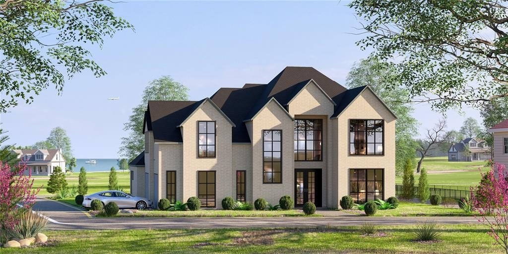 10552 Buccaneer Point, Frisco, TX 75036, 5 Habitaciones Habitaciones , ,5 BañosBaños,Residential,En Venta,10552 Buccaneer Point,0,21135745