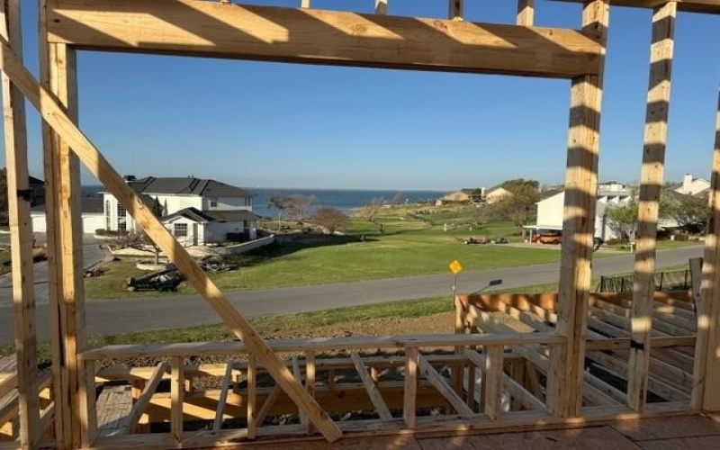 10552 Buccaneer Point, Frisco, TX 75036, 5 Habitaciones Habitaciones , ,6 BañosBaños,Residential,En Venta,10552 Buccaneer Point,0,21135745