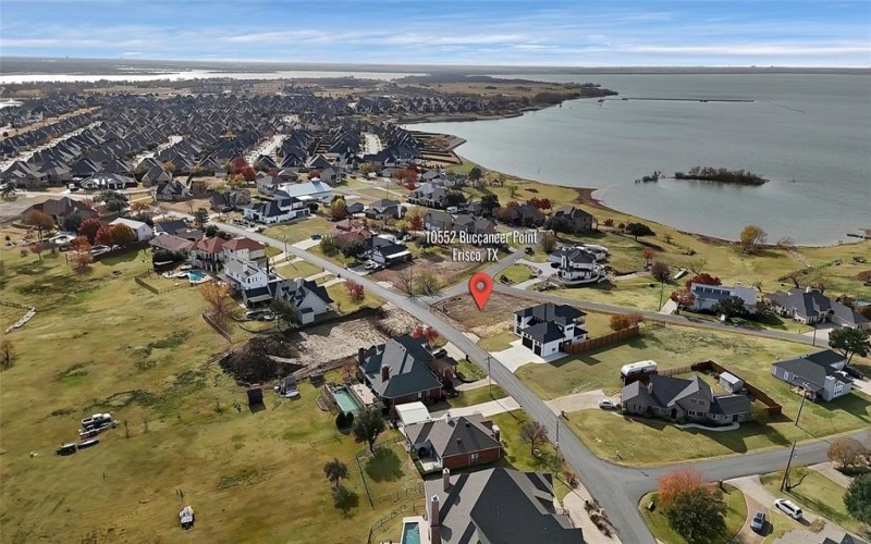 10552 Buccaneer Point, Frisco, TX 75036, 5 Habitaciones Habitaciones , ,5 BañosBaños,Residential,En Venta,10552 Buccaneer Point,0,21135745