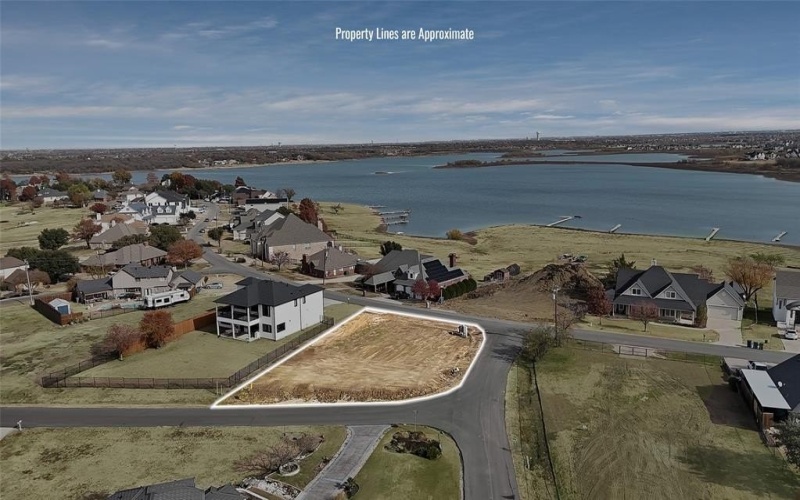 10552 Buccaneer Point, Frisco, TX 75036, 5 Habitaciones Habitaciones , ,5 BañosBaños,Residential,En Venta,10552 Buccaneer Point,0,21135745