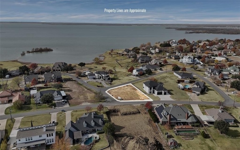 10552 Buccaneer Point, Frisco, TX 75036, 5 Habitaciones Habitaciones , ,6 BañosBaños,Residential,En Venta,10552 Buccaneer Point,0,21135745