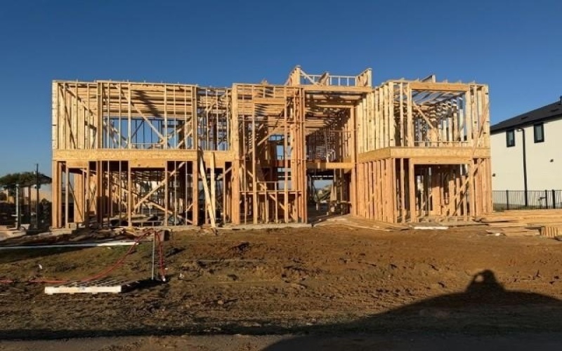 10552 Buccaneer Point, Frisco, TX 75036, 5 Habitaciones Habitaciones , ,6 BañosBaños,Residential,En Venta,10552 Buccaneer Point,0,21135745