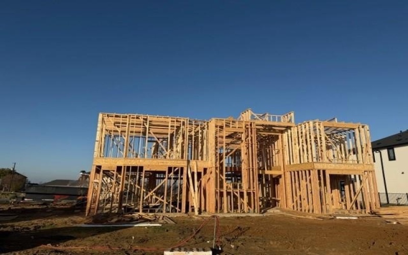 10552 Buccaneer Point, Frisco, TX 75036, 5 Habitaciones Habitaciones , ,6 BañosBaños,Residential,En Venta,10552 Buccaneer Point,0,21135745