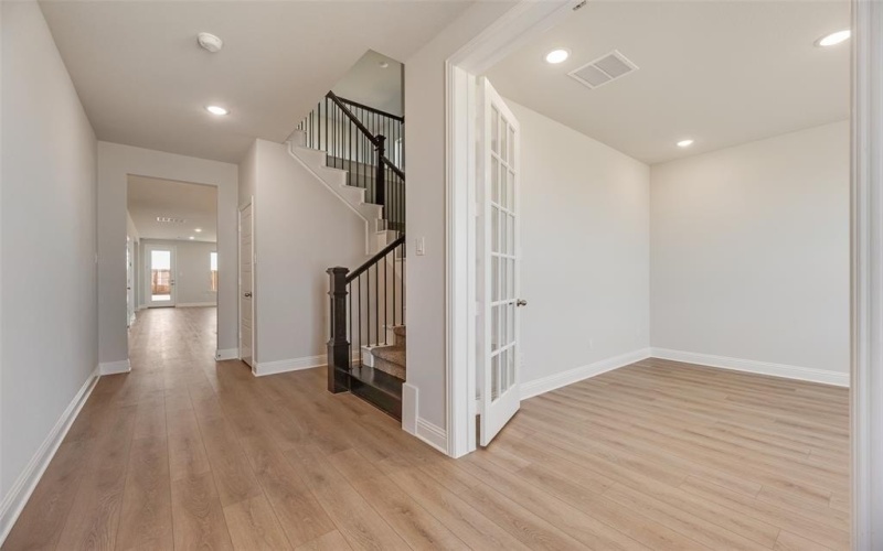 4109 Poe Avenue, Celina, TX 76227, 4 Bedrooms Bedrooms, ,3 BathroomsBathrooms,Residential,For Sale,4109 Poe Avenue,0,21135783