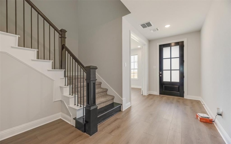 4109 Poe Avenue, Celina, TX 76227, 4 Bedrooms Bedrooms, ,3 BathroomsBathrooms,Residential,For Sale,4109 Poe Avenue,0,21135783