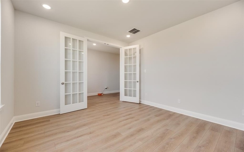 4109 Poe Avenue, Celina, TX 76227, 4 Bedrooms Bedrooms, ,3 BathroomsBathrooms,Residential,For Sale,4109 Poe Avenue,0,21135783