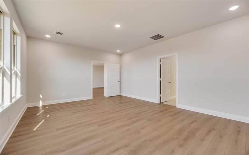 4109 Poe Avenue, Celina, TX 76227, 4 Bedrooms Bedrooms, ,3 BathroomsBathrooms,Residential,For Sale,4109 Poe Avenue,0,21135783