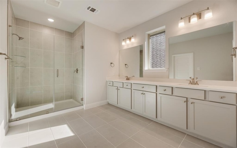 4109 Poe Avenue, Celina, TX 76227, 4 Bedrooms Bedrooms, ,3 BathroomsBathrooms,Residential,For Sale,4109 Poe Avenue,0,21135783