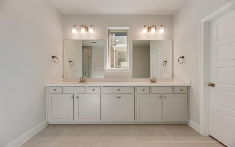 4109 Poe Avenue, Celina, TX 76227, 4 Bedrooms Bedrooms, ,3 BathroomsBathrooms,Residential,For Sale,4109 Poe Avenue,0,21135783