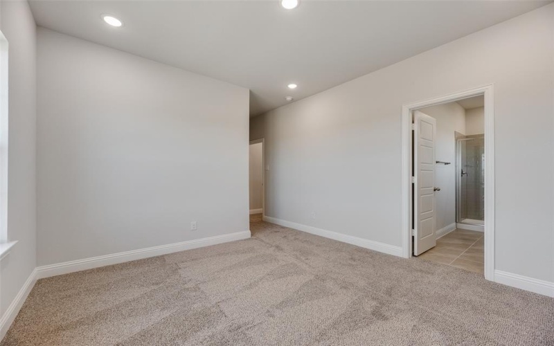 4109 Poe Avenue, Celina, TX 76227, 4 Bedrooms Bedrooms, ,3 BathroomsBathrooms,Residential,For Sale,4109 Poe Avenue,0,21135783