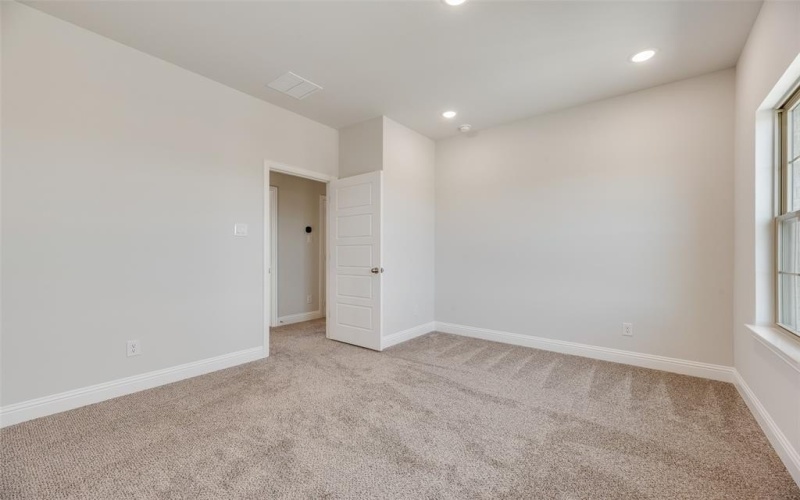 4109 Poe Avenue, Celina, TX 76227, 4 Bedrooms Bedrooms, ,3 BathroomsBathrooms,Residential,For Sale,4109 Poe Avenue,0,21135783