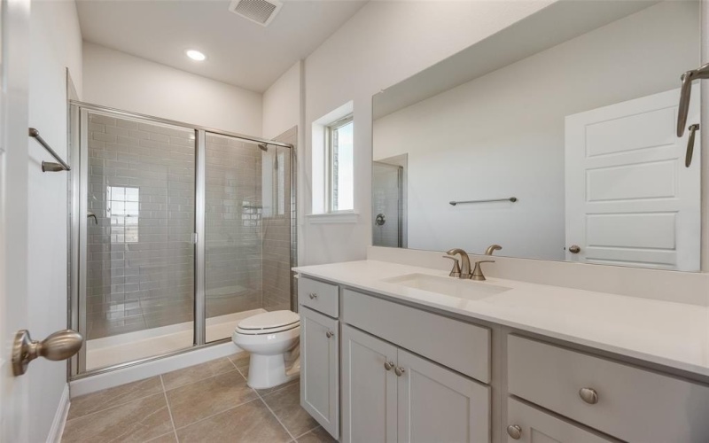 4109 Poe Avenue, Celina, TX 76227, 4 Bedrooms Bedrooms, ,3 BathroomsBathrooms,Residential,For Sale,4109 Poe Avenue,0,21135783