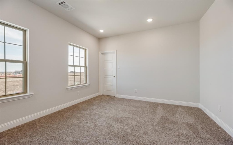 4109 Poe Avenue, Celina, TX 76227, 4 Bedrooms Bedrooms, ,3 BathroomsBathrooms,Residential,For Sale,4109 Poe Avenue,0,21135783