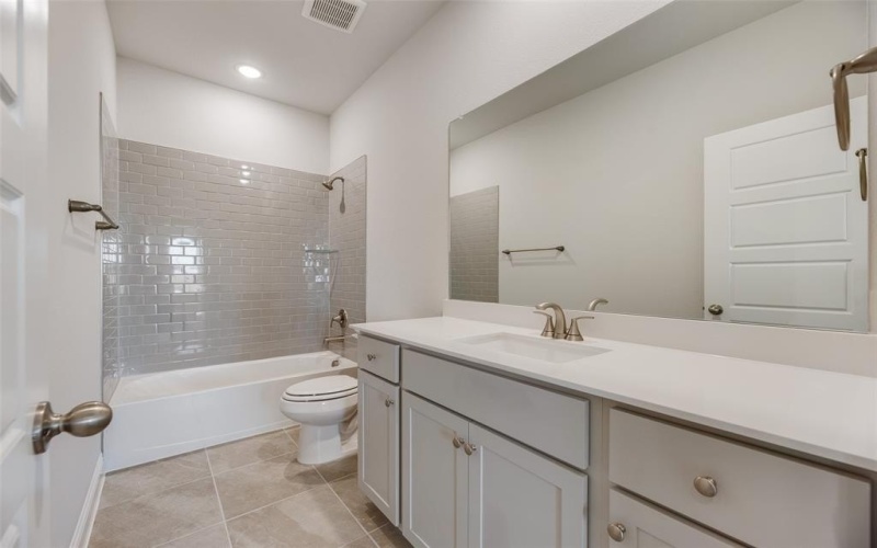 4109 Poe Avenue, Celina, TX 76227, 4 Bedrooms Bedrooms, ,3 BathroomsBathrooms,Residential,For Sale,4109 Poe Avenue,0,21135783