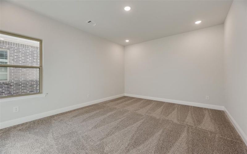 4109 Poe Avenue, Celina, TX 76227, 4 Bedrooms Bedrooms, ,3 BathroomsBathrooms,Residential,For Sale,4109 Poe Avenue,0,21135783