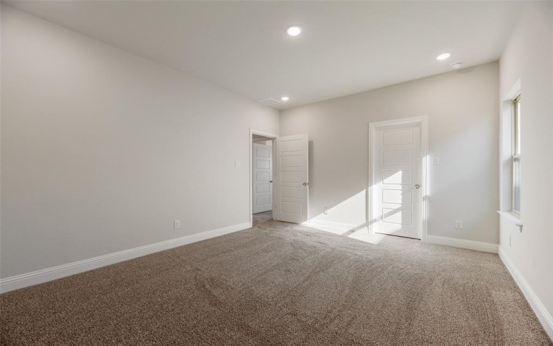 4109 Poe Avenue, Celina, TX 76227, 4 Bedrooms Bedrooms, ,3 BathroomsBathrooms,Residential,For Sale,4109 Poe Avenue,0,21135783