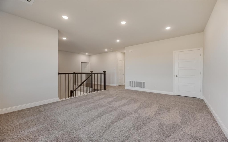 4109 Poe Avenue, Celina, TX 76227, 4 Bedrooms Bedrooms, ,3 BathroomsBathrooms,Residential,For Sale,4109 Poe Avenue,0,21135783