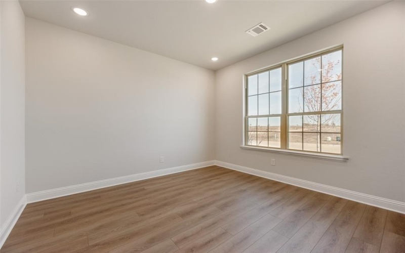 4109 Poe Avenue, Celina, TX 76227, 4 Bedrooms Bedrooms, ,3 BathroomsBathrooms,Residential,For Sale,4109 Poe Avenue,0,21135783