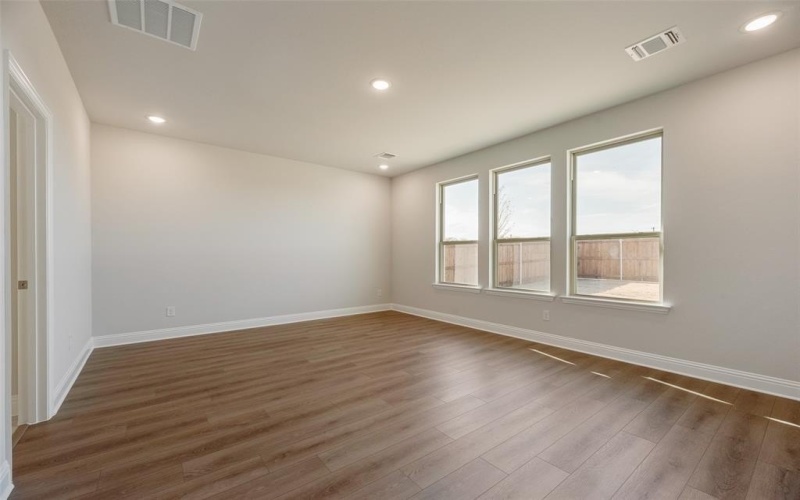 4109 Poe Avenue, Celina, TX 76227, 4 Bedrooms Bedrooms, ,3 BathroomsBathrooms,Residential,For Sale,4109 Poe Avenue,0,21135783