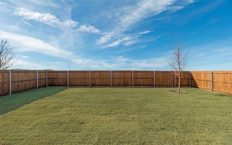 4109 Poe Avenue, Celina, TX 76227, 4 Bedrooms Bedrooms, ,3 BathroomsBathrooms,Residential,For Sale,4109 Poe Avenue,0,21135783