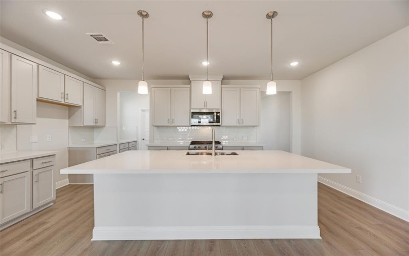 4109 Poe Avenue, Celina, TX 76227, 4 Bedrooms Bedrooms, ,3 BathroomsBathrooms,Residential,For Sale,4109 Poe Avenue,0,21135783