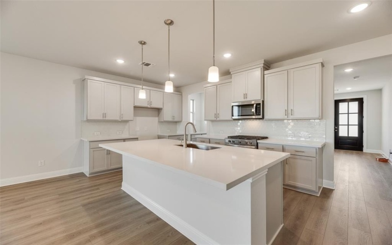 4109 Poe Avenue, Celina, TX 76227, 4 Bedrooms Bedrooms, ,3 BathroomsBathrooms,Residential,For Sale,4109 Poe Avenue,0,21135783