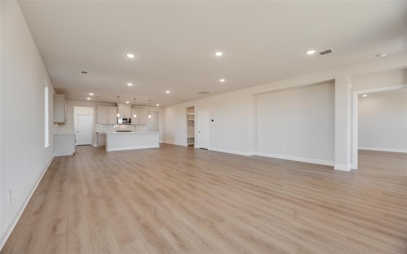 4109 Poe Avenue, Celina, TX 76227, 4 Bedrooms Bedrooms, ,3 BathroomsBathrooms,Residential,For Sale,4109 Poe Avenue,0,21135783