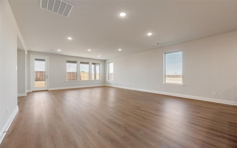 4109 Poe Avenue, Celina, TX 76227, 4 Bedrooms Bedrooms, ,3 BathroomsBathrooms,Residential,For Sale,4109 Poe Avenue,0,21135783