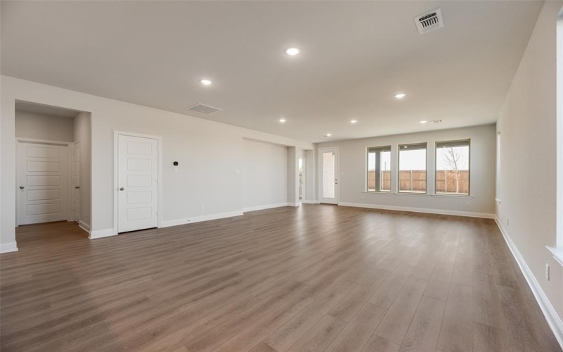 4109 Poe Avenue, Celina, TX 76227, 4 Bedrooms Bedrooms, ,3 BathroomsBathrooms,Residential,For Sale,4109 Poe Avenue,0,21135783