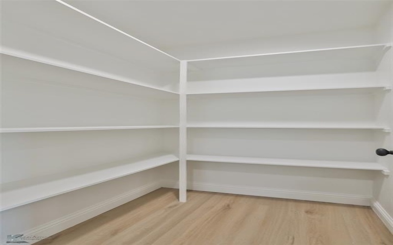 2569 Bel Air, Abilene, TX 79603, 3 Bedrooms Bedrooms, ,2 BathroomsBathrooms,Residential,For Sale,2569 Bel Air,0,21135810