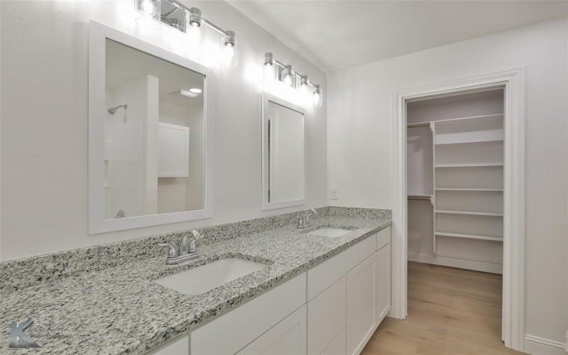 2569 Bel Air, Abilene, TX 79603, 3 Bedrooms Bedrooms, ,2 BathroomsBathrooms,Residential,For Sale,2569 Bel Air,0,21135810