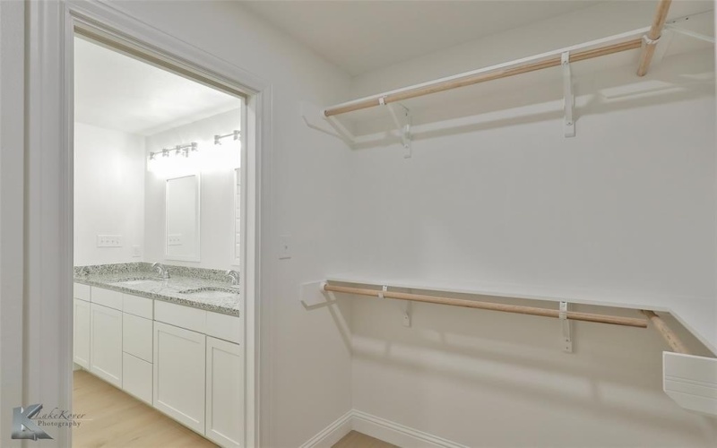 2569 Bel Air, Abilene, TX 79603, 3 Bedrooms Bedrooms, ,2 BathroomsBathrooms,Residential,For Sale,2569 Bel Air,0,21135810