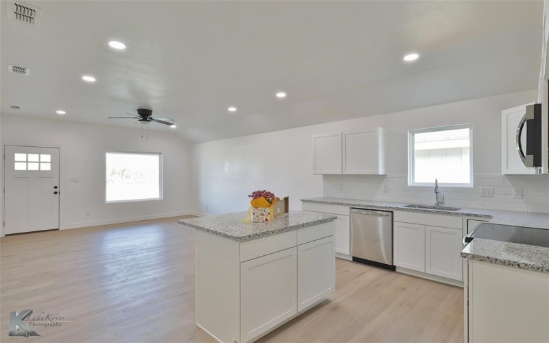 2569 Bel Air, Abilene, TX 79603, 3 Bedrooms Bedrooms, ,2 BathroomsBathrooms,Residential,For Sale,2569 Bel Air,0,21135810