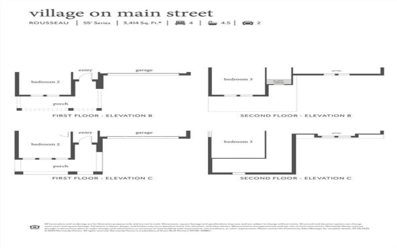9474 Keep Street, Frisco, TX 75035, 5 Habitaciones Habitaciones , ,6 BañosBaños,Residential,En Venta,9474 Keep Street,0,21135819