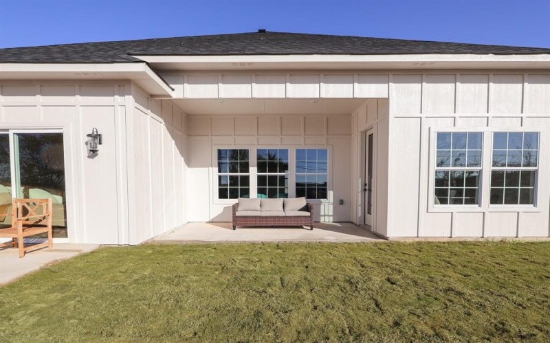 5221 Farnsworth Avenue, Fort Worth, TX 76107, 4 Bedrooms Bedrooms, ,2 BathroomsBathrooms,Residential,For Sale,5221 Farnsworth Avenue,0,21135820