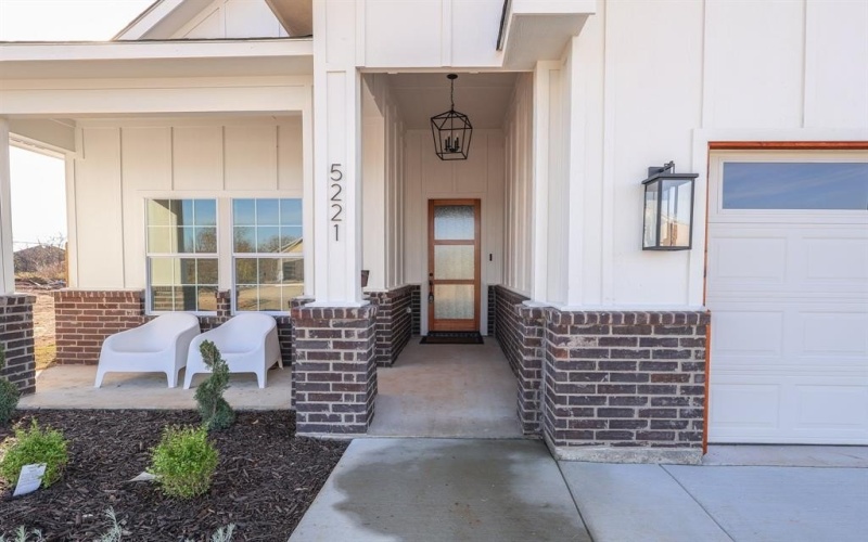 5221 Farnsworth Avenue, Fort Worth, TX 76107, 4 Bedrooms Bedrooms, ,2 BathroomsBathrooms,Residential,For Sale,5221 Farnsworth Avenue,0,21135820