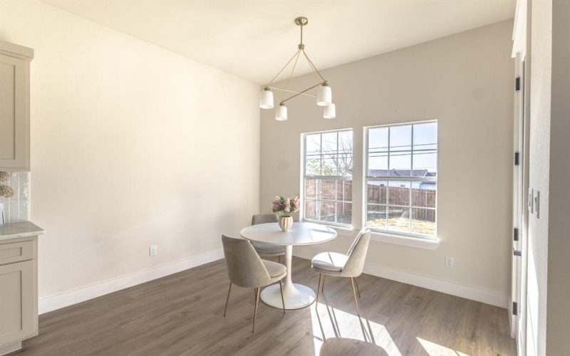 5221 Farnsworth Avenue, Fort Worth, TX 76107, 4 Bedrooms Bedrooms, ,2 BathroomsBathrooms,Residential,For Sale,5221 Farnsworth Avenue,0,21135820