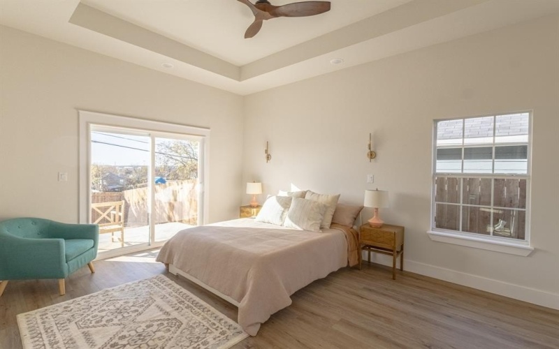 5221 Farnsworth Avenue, Fort Worth, TX 76107, 4 Bedrooms Bedrooms, ,2 BathroomsBathrooms,Residential,For Sale,5221 Farnsworth Avenue,0,21135820