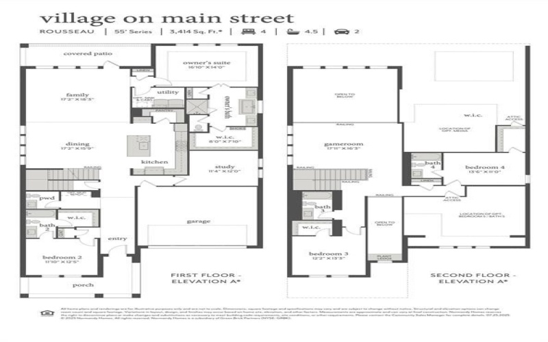 9527 Hedge Street, Frisco, TX 75035, 5 Habitaciones Habitaciones , ,6 BañosBaños,Residential,En Venta,9527 Hedge Street,0,21135828