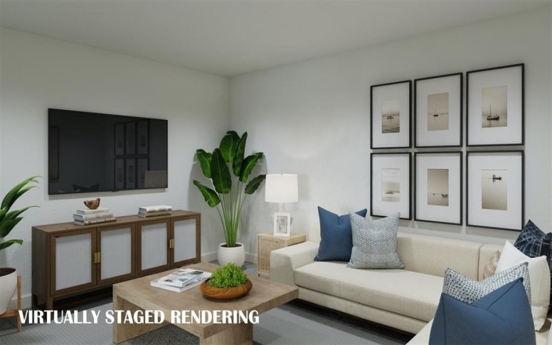 9740 Great Hall Lane, Frisco, TX 75035, 5 Habitaciones Habitaciones , ,6 BañosBaños,Residential,En Venta,9740 Great Hall Lane,0,21135856