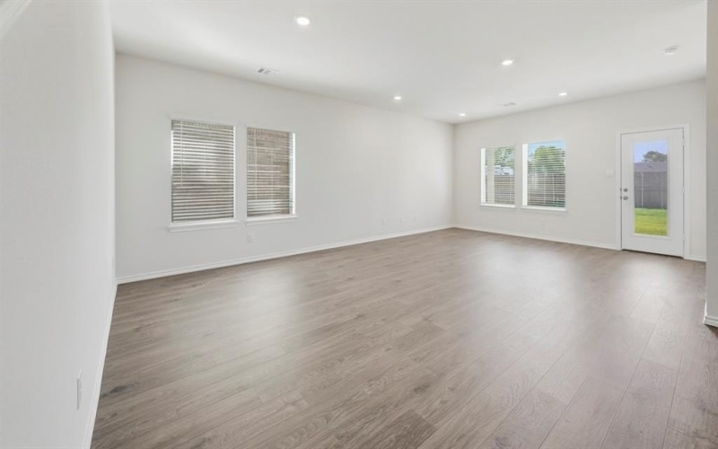 3938 Applewood Trail, Princeton, TX 75407, 4 Habitaciones Habitaciones , ,2 BañosBaños,Residential,En Venta,3938 Applewood Trail,0,21135904