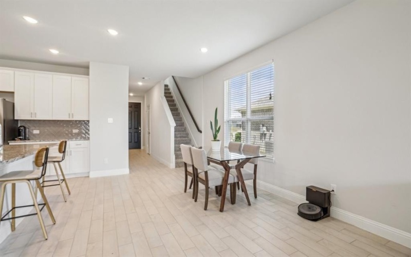 416 Boot Strap Place, Weston, TX 75009, 4 Habitaciones Habitaciones , ,2 BañosBaños,Residential,En Venta,416 Boot Strap Place,0,21135905