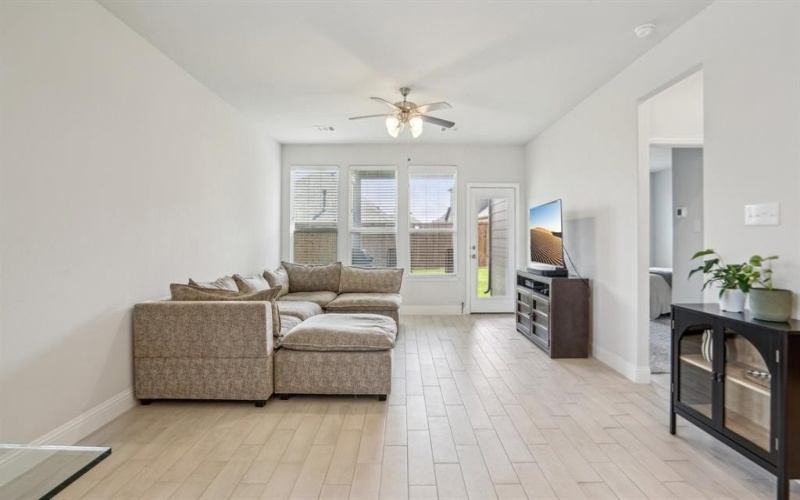 416 Boot Strap Place, Weston, TX 75009, 4 Habitaciones Habitaciones , ,2 BañosBaños,Residential,En Venta,416 Boot Strap Place,0,21135905