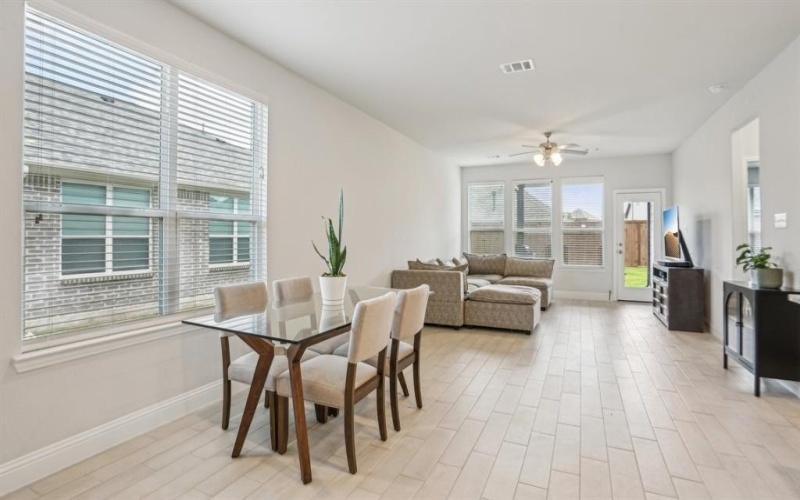 416 Boot Strap Place, Weston, TX 75009, 4 Habitaciones Habitaciones , ,2 BañosBaños,Residential,En Venta,416 Boot Strap Place,0,21135905