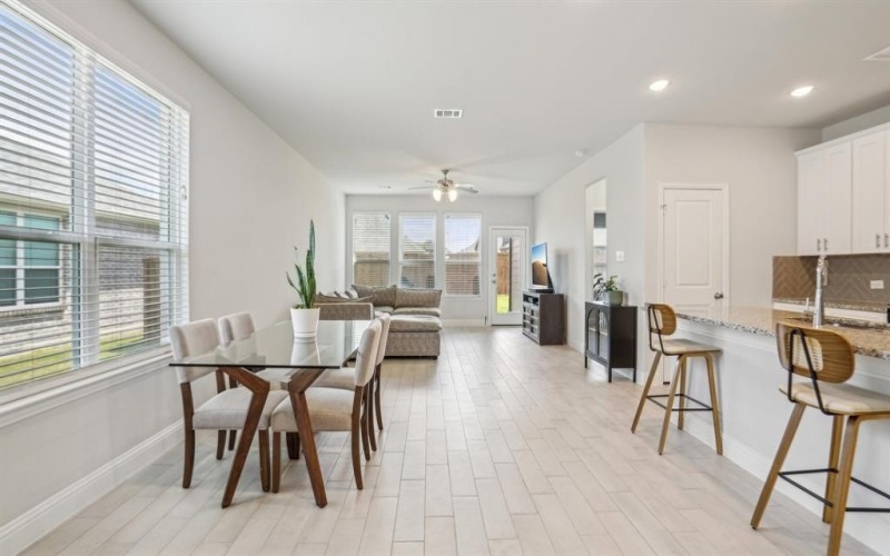 416 Boot Strap Place, Weston, TX 75009, 4 Habitaciones Habitaciones , ,2 BañosBaños,Residential,En Venta,416 Boot Strap Place,0,21135905